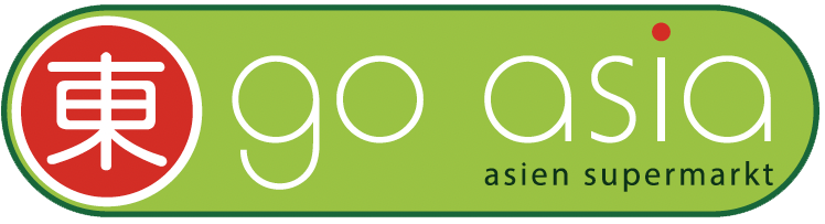 go asia logo