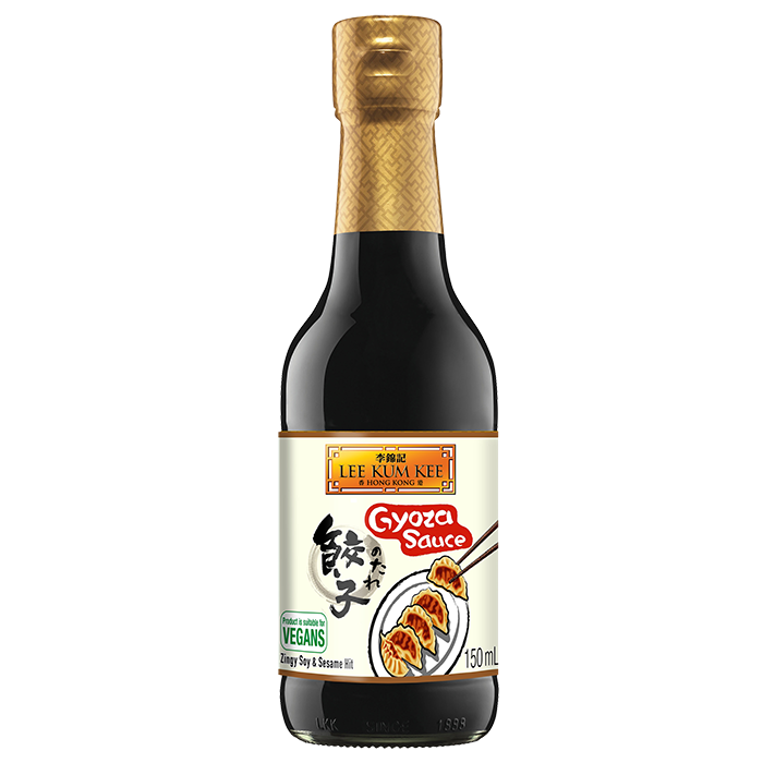 GYOZA SAUCE