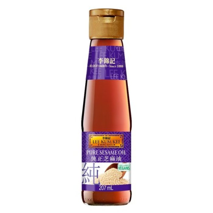 Dressings und Dips