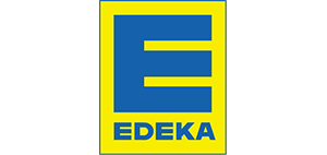 EDEKA